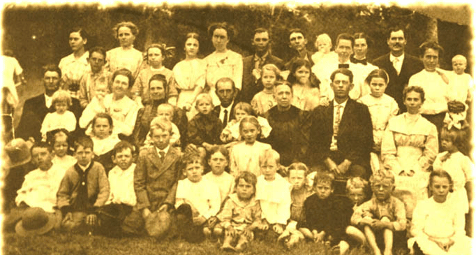 family-reunions-price-genealogy